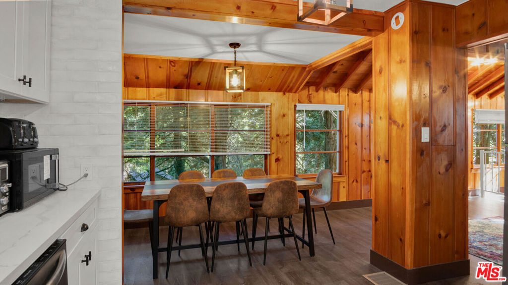 MLS #25624851 image #8