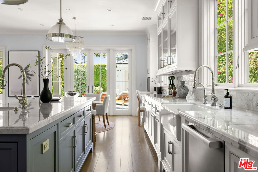 MLS #26940719 image #12
