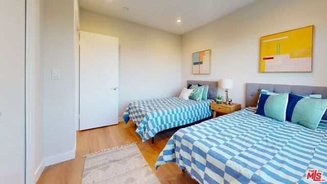 27630 Eldena Drive, Rancho Palos Verdes, California 90275, 5 Bedrooms Bedrooms, ,3 BathroomsBathrooms,Residential,Sold,Eldena,24444405