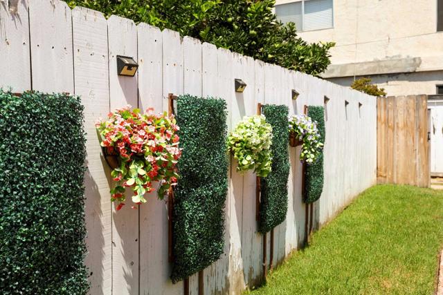 4662 4664 Bancroft, San Diego CA: https://media.crmls.org/mediaz/794e2bed-a36c-421e-b471-6baaea3b9f83.jpg