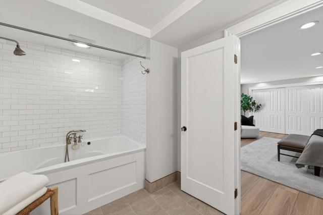 136 Loma Alta Avenue, Los Gatos CA: https://media.crmls.org/mediaz/794e2e6b-0c37-4d82-a286-23fba9484215.jpg