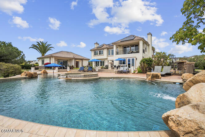 MLS #225002033 image #63
