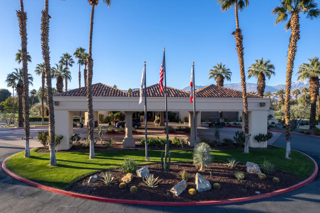 MLS #219139129DA image #46