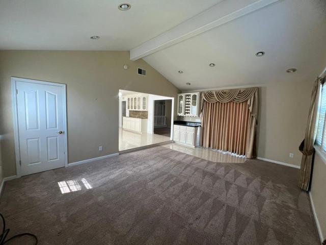 2488 Shilshone Circle, San Jose CA: https://media.crmls.org/mediaz/794e6fe3-c59d-4981-b805-c6520bed3576.jpg