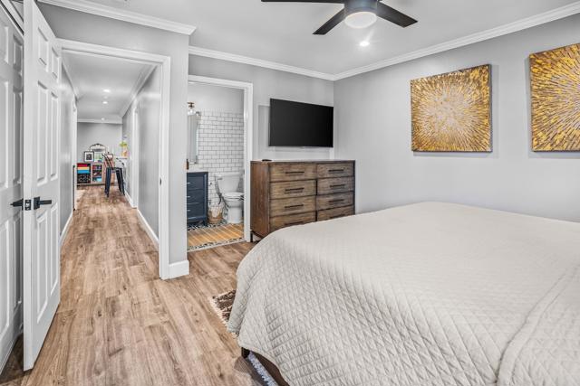 Detail Gallery Image 14 of 22 For 566 Telegraph Canyon Rd a,  Chula Vista,  CA 91910 - 3 Beds | 2 Baths