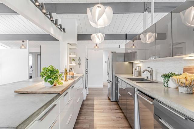 1650 Edmonton Avenue, Sunnyvale CA: https://media.crmls.org/mediaz/794e93c5-cb6c-47e0-8128-476c1c5f4139.jpg