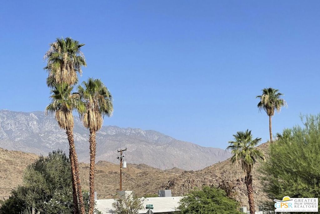 MLS #25559653PS image #8