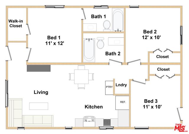 Property photo 1