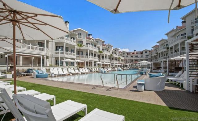 Image 35 of 50 For 1500 Orange Ave  74