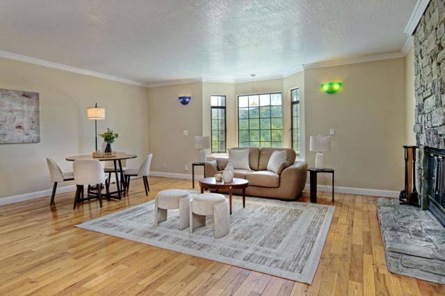 7790 Lost View Road, San Jose CA: https://media.crmls.org/mediaz/794edad6-87c2-4118-b9ff-c700fe778d41.jpg
