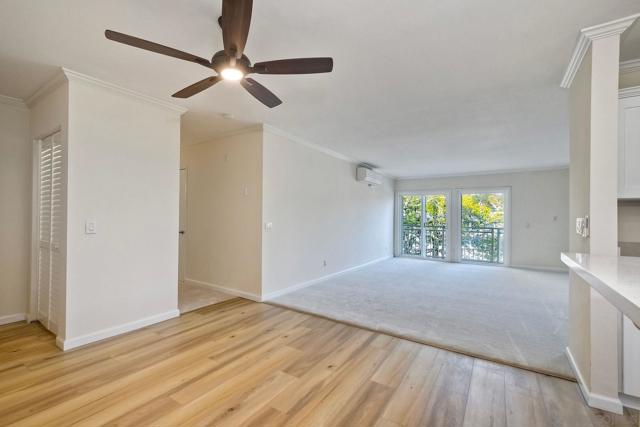 5370 La Jolla Blvd, La Jolla CA: https://media.crmls.org/mediaz/794ef106-79a4-4ea9-99ff-d9a2342df3d7.jpg