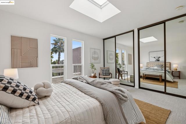 385 Jayne Ave, Oakland CA: https://media.crmls.org/mediaz/794f3948-fc5c-40b2-89b4-21e4ac723b22.jpg