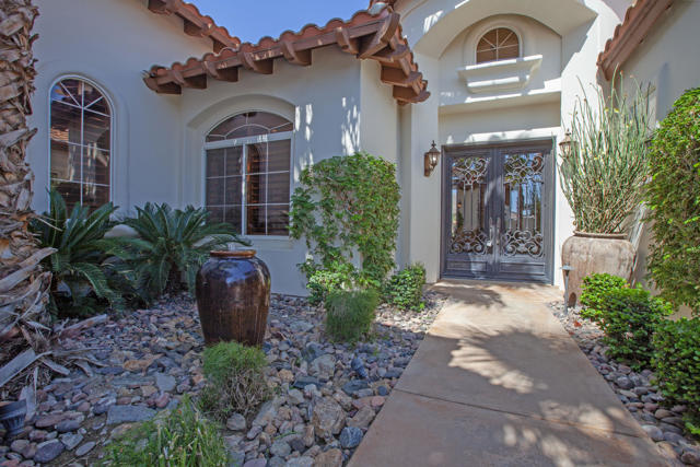 Image 11 of 30 For 49519 Montana Way
