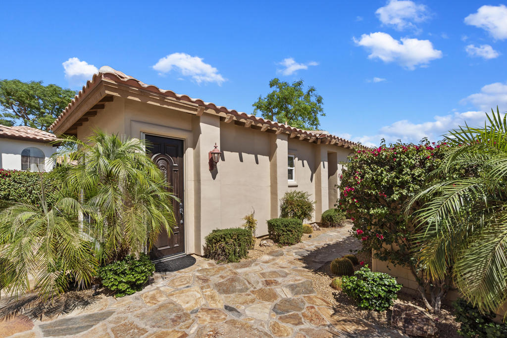 MLS #219149367DA image #36