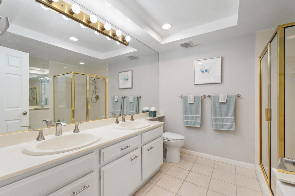 MLS #219138552DA image #20