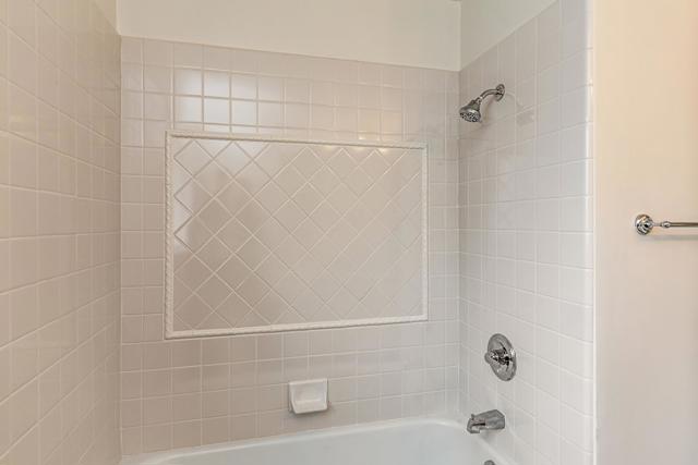 712 Foothill Drive, San Mateo CA: https://media.crmls.org/mediaz/794fb065-6449-4510-98bc-77bb2b5f15ec.jpg