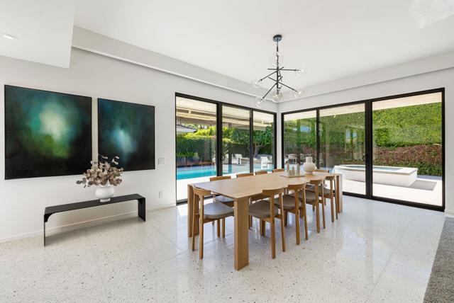 133 Columbia Drive, Rancho Mirage CA: https://media.crmls.org/mediaz/794fc9b7-9094-4809-96f9-801044ed6d92.jpg