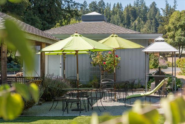 4711 Old San Jose Road, Soquel CA: https://media.crmls.org/mediaz/794fd429-832e-45c8-a29f-b48ebc30d250.jpg