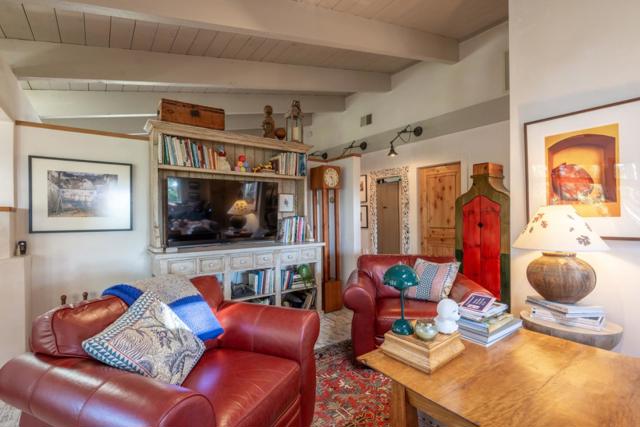 24694 Dolores Street, Carmel CA: https://media.crmls.org/mediaz/794fd527-82c4-4cab-bb41-db86c2abb02d.jpg