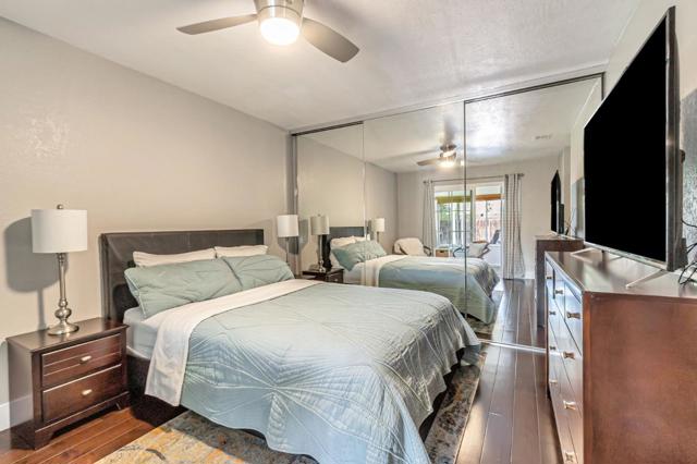 1570 Dina Court, San Jose CA: https://media.crmls.org/mediaz/794fe10f-faf4-44d0-b86f-9f1790523b92.jpg
