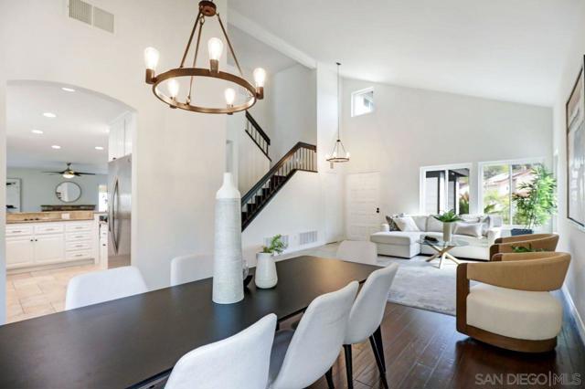 12709 Treeridge Ter, Poway CA: https://media.crmls.org/mediaz/794feb48-c393-45f2-a411-05cde0eadf00.jpg