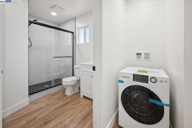 917 Channing Way, Berkeley CA: https://media.crmls.org/mediaz/794ffea2-8cf7-4d60-ae50-bdee51941339.jpg