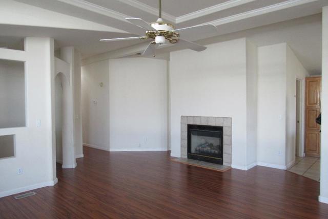 1225 Vienna Drive, Sunnyvale CA: https://media.crmls.org/mediaz/79500dda-1f4b-4794-a541-3a11b67210cb.jpg