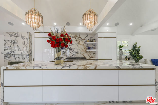 18704 Stefani Avenue, Cerritos CA: https://media.crmls.org/mediaz/79500e02-cc15-4819-bd37-26af08f487c0.jpg