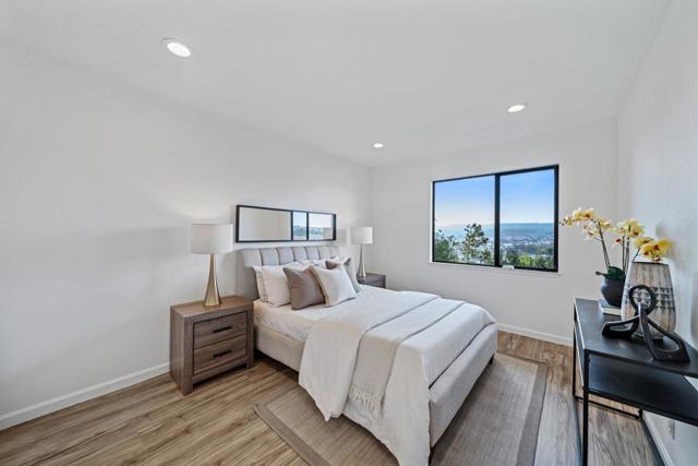 647 Stonegate Drive, South San Francisco CA: https://media.crmls.org/mediaz/79501016-4755-4545-a4e5-958b0a9afd8c.jpg