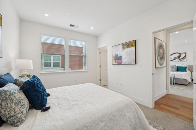 2930 Sanor Place, Santa Clara CA: https://media.crmls.org/mediaz/79504492-71e7-4b2c-b14f-2c64529bfe3c.jpg