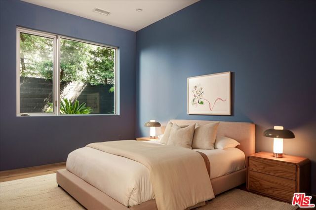3042 Landa Street, Los Angeles CA: https://media.crmls.org/mediaz/795073ff-d7bd-4795-a885-210cc335ce1d.jpg