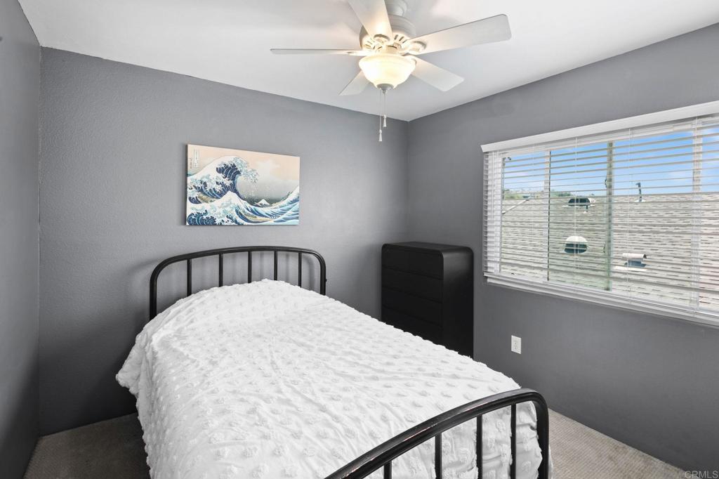 7220 Stratus Court - photo 18