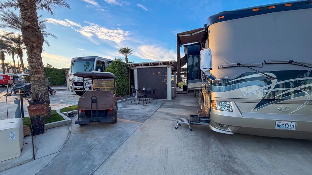 80394 Avenue 48 #381