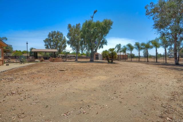 Home for Sale in Valley Center