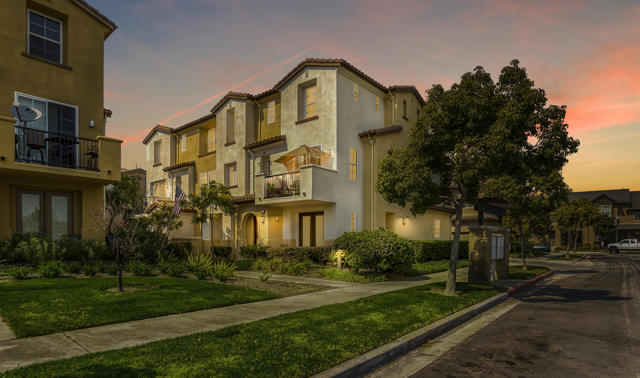 Details for 2835 Smokey Mountain Drive, Oxnard, CA 93036