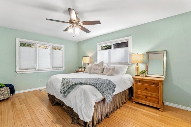 24 Terrace Way, Felton CA: https://media.crmls.org/mediaz/795116ad-3a70-4577-8bd3-4d4b78597123.jpg