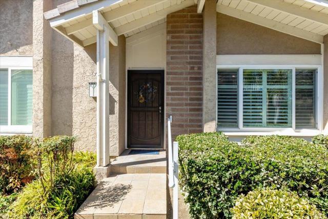 Detail Gallery Image 2 of 24 For 17544 Ashburton Rd, Rancho Bernardo (San Diego),  CA 92128 - 2 Beds | 2 Baths