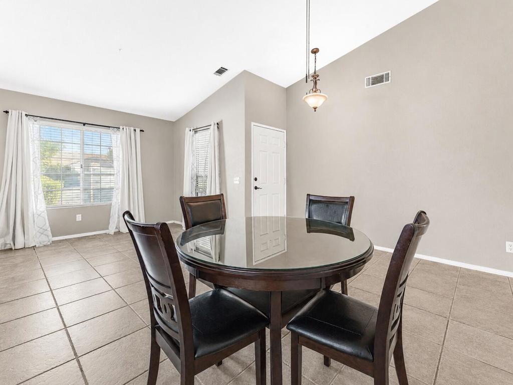 MLS #219149136DA image #8