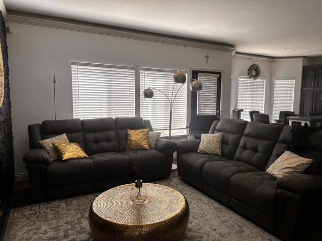 9357 Rodeo Drive, Gilroy CA: https://media.crmls.org/mediaz/79513248-2bfc-48b7-a10d-5230d4b12e88.jpg