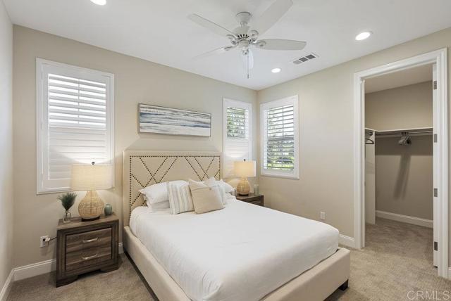 Image 33 of 43 For 964 Urania Avenue