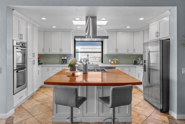 Image 11 of 55 For 4810 Baylor Dr