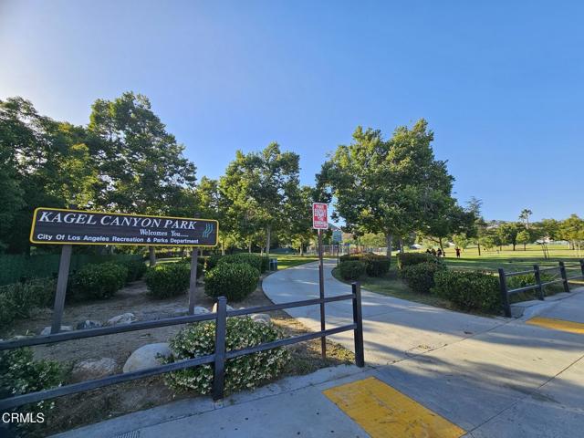 11643 Luanda Street, Lakeview Terrace CA: https://media.crmls.org/mediaz/795156d6-df0e-4594-a2e1-c877897d3758.jpg