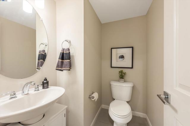 Image 31 of 39 For 1233 Bockman Rd  48