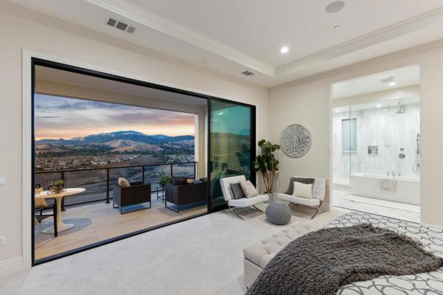 6246 Massara Street, Danville CA: https://media.crmls.org/mediaz/795162fe-1f75-4f2d-acf9-6e4a307d3ec6.jpg