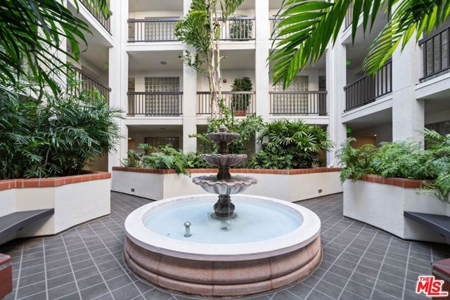 2132 Century Park Lane, Los Angeles CA: https://media.crmls.org/mediaz/7951a5c2-1783-4ccd-8514-8a0b8dab02d4.jpg