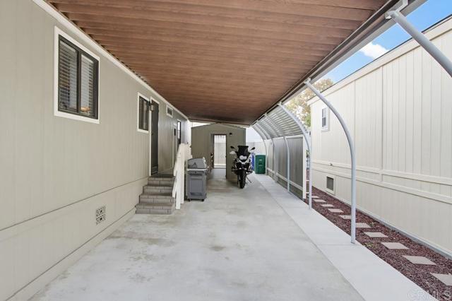 Detail Gallery Image 42 of 43 For 3514 Don Juan Dr, Carlsbad,  CA 92010 - 2 Beds | 2 Baths