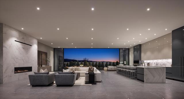 16 Via Linea, Rancho Mirage CA: https://media.crmls.org/mediaz/7951d7c2-9d9d-497c-8534-1aa807a693a1.jpg