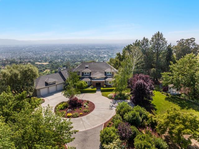17009 Crothers Road, San Jose CA: https://media.crmls.org/mediaz/7951f71a-facb-497e-9417-9f777dd6e98a.jpg