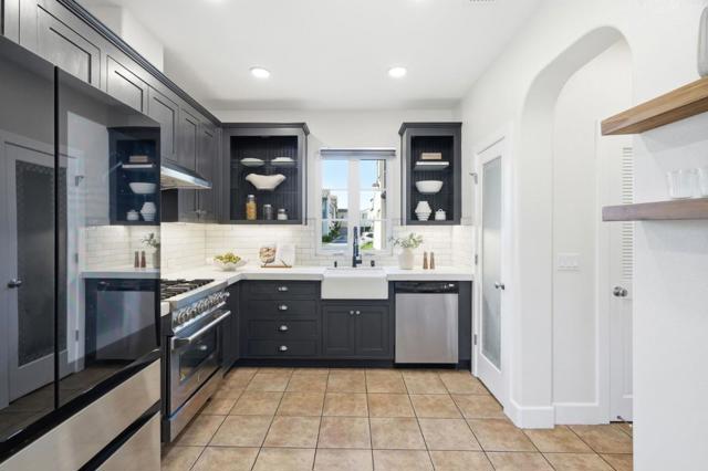 Image 34 of 71 For 1338 Las Casitas Court