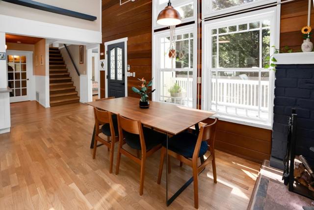 14566 Old Japanese Road, Los Gatos CA: https://media.crmls.org/mediaz/795217a5-396e-4b00-af96-6339ccc31b96.jpg